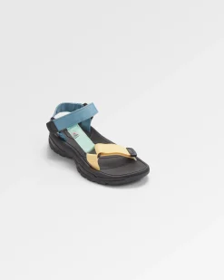 Damen Venice Roam Sandale
