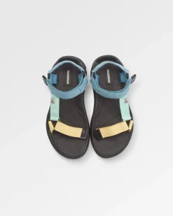 Damen Venice Roam Sandale