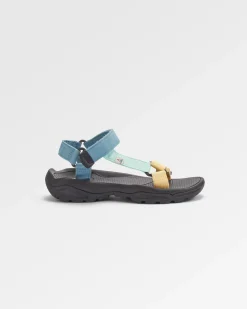 Damen Venice Roam Sandale