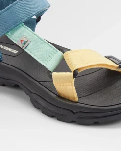 Damen Venice Roam Sandale