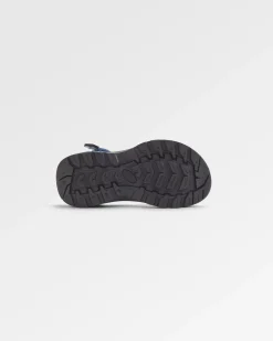 Damen Venice Roam Sandale