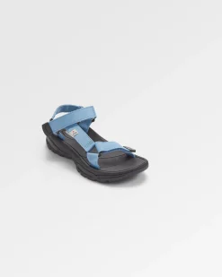 Damen Venice Roam Sandale