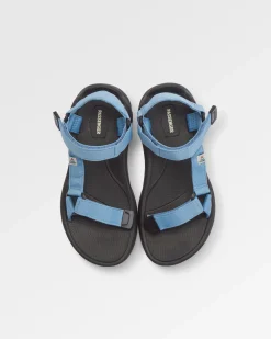 Damen Venice Roam Sandale