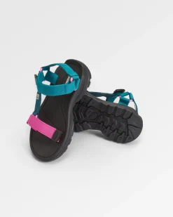 Damen Venice Roam Sandale