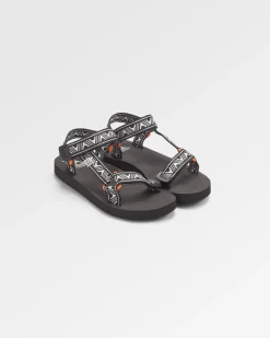 Damen Venice Sandale