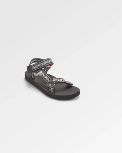Damen Venice Sandale