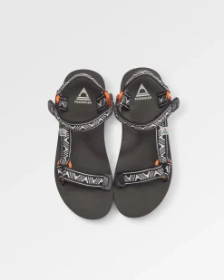 Damen Venice Sandale