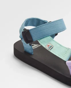Damen Venice Sandale
