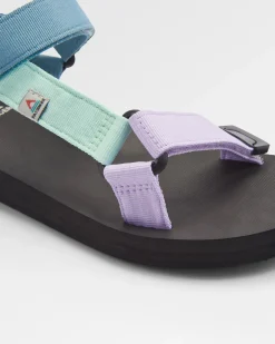 Damen Venice Sandale
