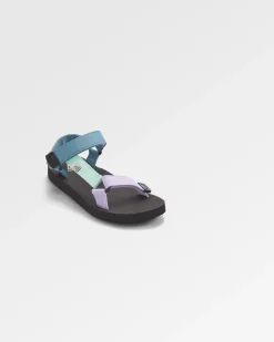 Damen Venice Sandale