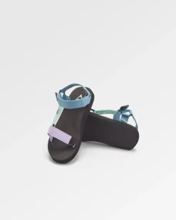Damen Venice Sandale
