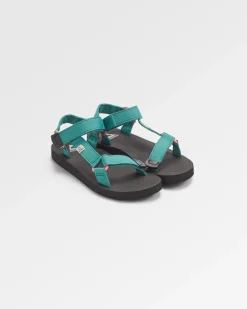 Damen Venice Sandale
