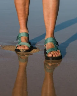 Damen Venice Sandale