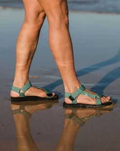 Damen Venice Sandale
