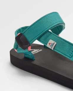Damen Venice Sandale
