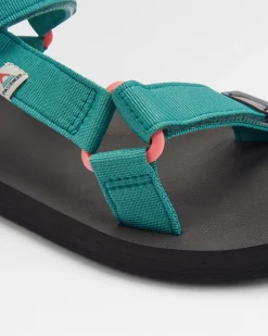 Damen Venice Sandale