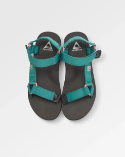 Damen Venice Sandale