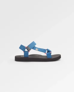 Damen Venice Sandale