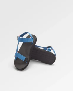 Damen Venice Sandale