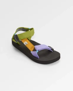 Damen Venice Sandale