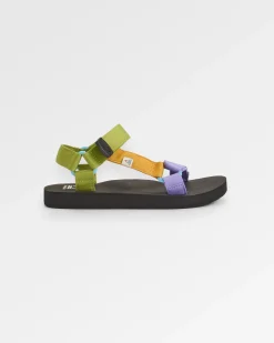 Damen Venice Sandale