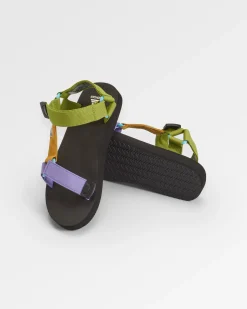 Damen Venice Sandale