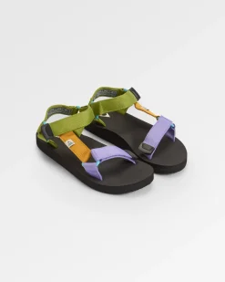 Damen Venice Sandale