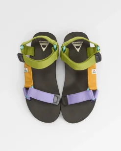 Damen Venice Sandale