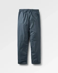Damen Viento Windshell Hose