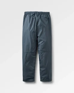 Damen Viento Windshell Hose