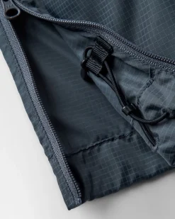 Damen Viento Windshell Hose