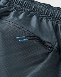 Damen Viento Windshell Hose