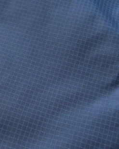 Damen Viento Windshell Jacke