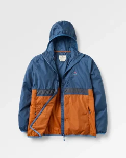 Damen Viento Windshell Jacke