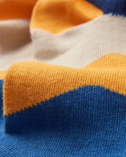 Damen Vista Bio-Socken