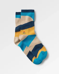 Damen Vista Bio-Socken