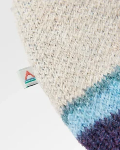 Damen Vista Gestrickter Pullover