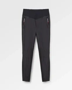 Damen Wanderlust 4-Wege-Stretch-Leggings