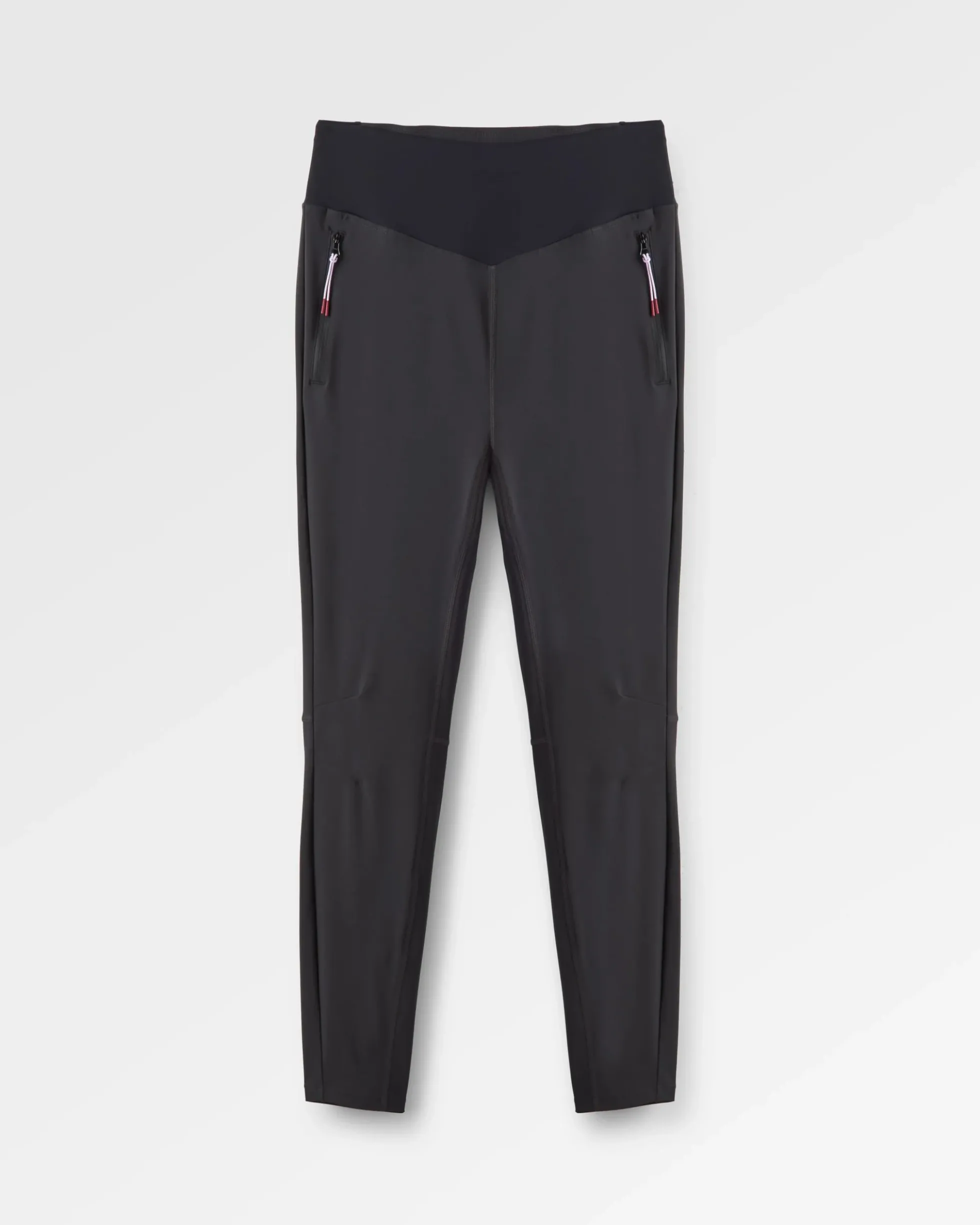 Damen Wanderlust 4-Wege-Stretch-Leggings