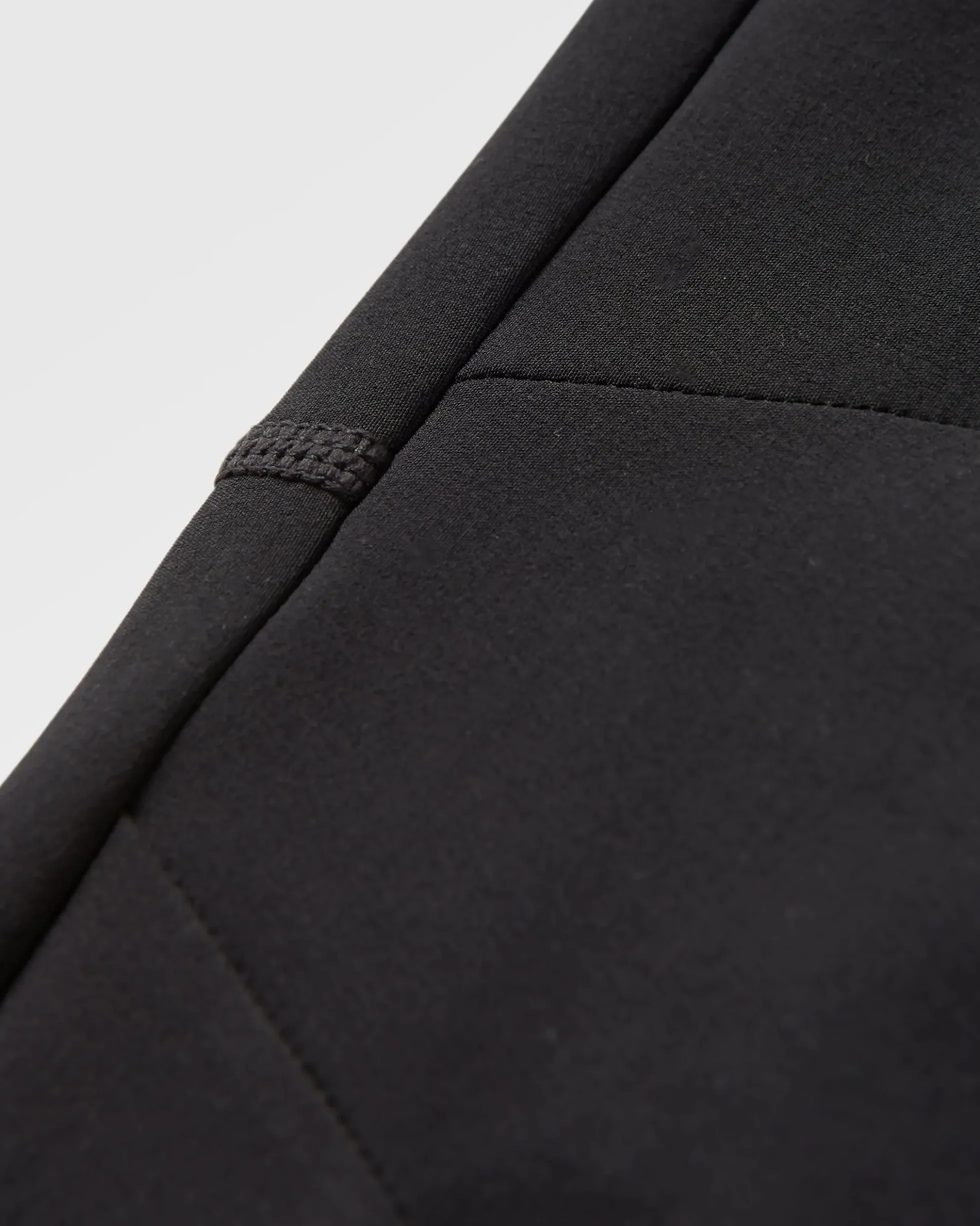 Damen Wanderlust 4-Wege-Stretch-Leggings