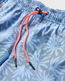 Damen Way Out Allzweck-Shorts