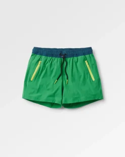 Damen Way Out Allzweck-Shorts