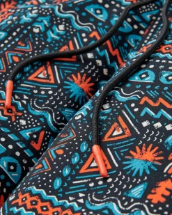 Damen Way Out Allzweck-Shorts