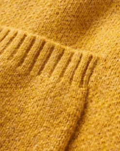 Damen West Coast Knitted Cardigan