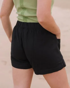 Damen Whirl Leichter Skort