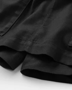 Damen Whirl Leichter Skort