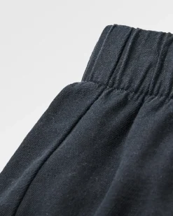 Damen Whirl Leichtes Short