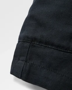 Damen Whirl Leichtes Short