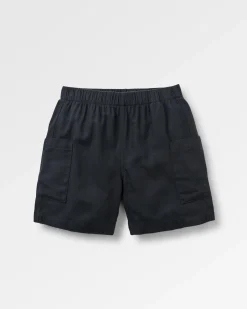 Damen Whirl Leichtes Short