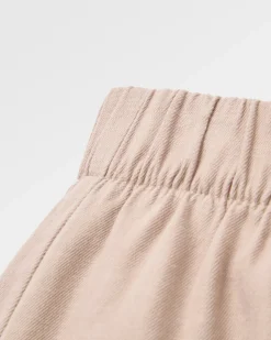 Damen Whirl Leichtes Shorts